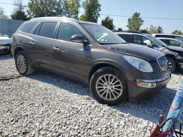 Photo 3 VIN: 5GAKVCED5CJ204879 - BUICK ENCLAVE 