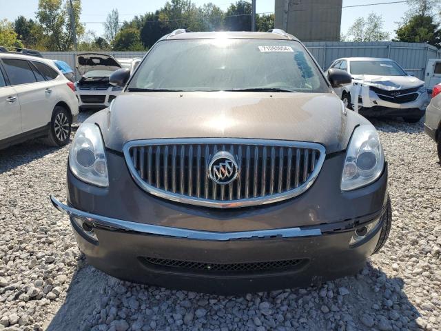 Photo 4 VIN: 5GAKVCED5CJ204879 - BUICK ENCLAVE 