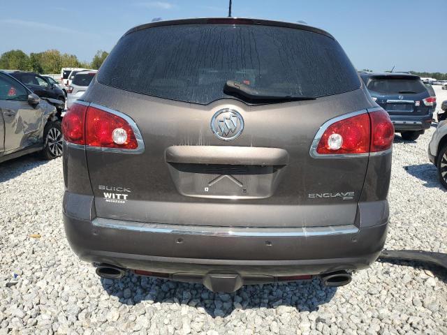 Photo 5 VIN: 5GAKVCED5CJ204879 - BUICK ENCLAVE 