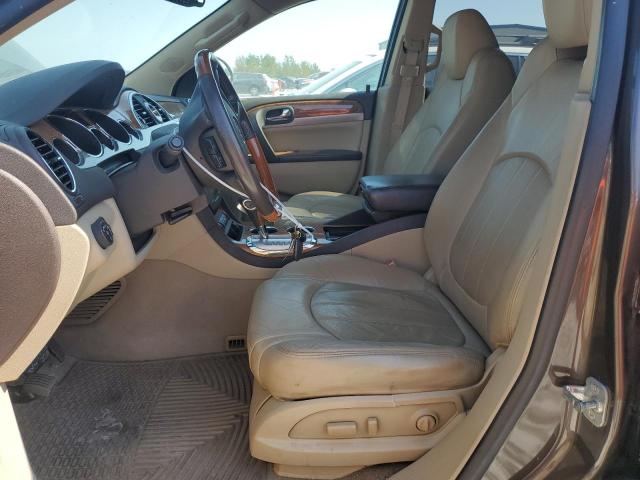 Photo 6 VIN: 5GAKVCED5CJ204879 - BUICK ENCLAVE 