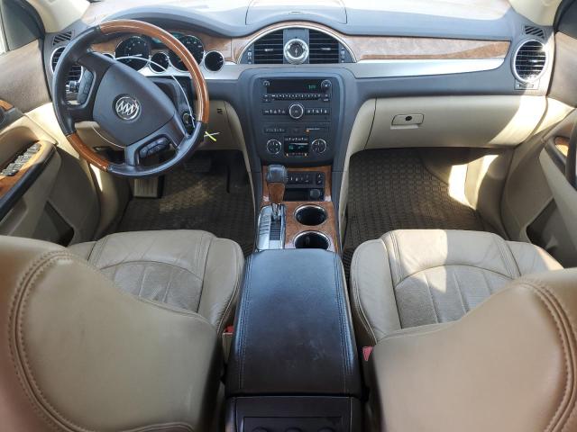 Photo 7 VIN: 5GAKVCED5CJ204879 - BUICK ENCLAVE 