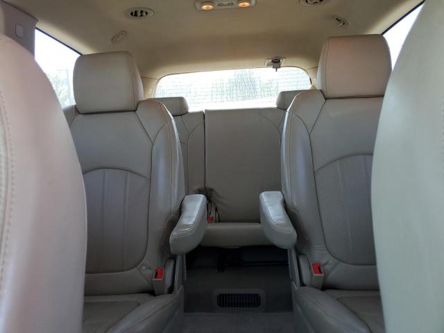 Photo 9 VIN: 5GAKVCED5CJ204879 - BUICK ENCLAVE 