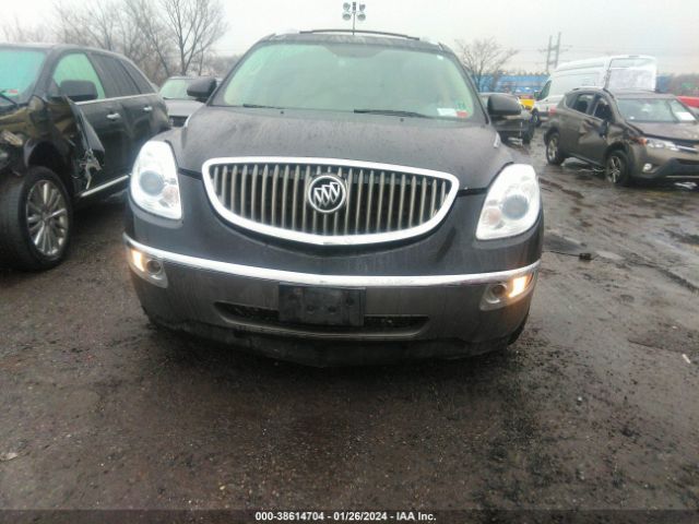 Photo 5 VIN: 5GAKVCED5CJ234755 - BUICK ENCLAVE 