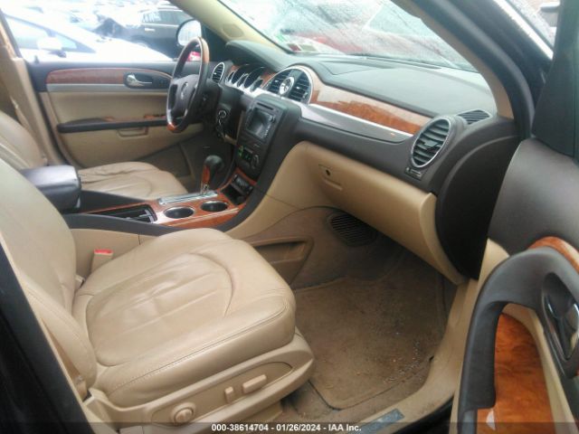 Photo 7 VIN: 5GAKVCED5CJ234755 - BUICK ENCLAVE 