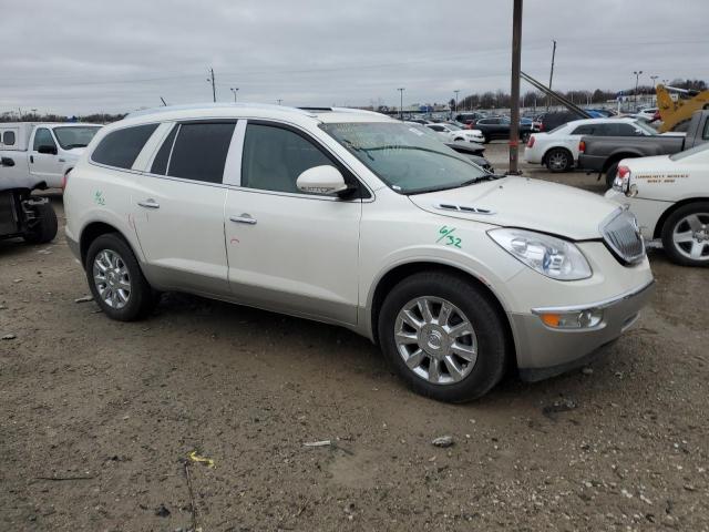 Photo 3 VIN: 5GAKVCED5CJ268985 - BUICK ENCLAVE 