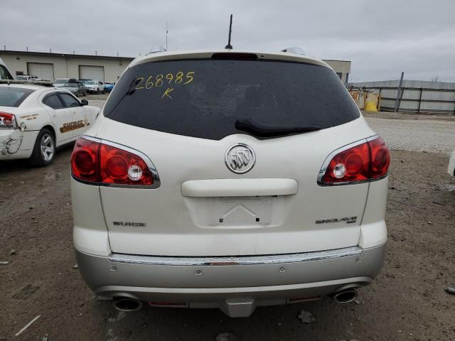 Photo 5 VIN: 5GAKVCED5CJ268985 - BUICK ENCLAVE 