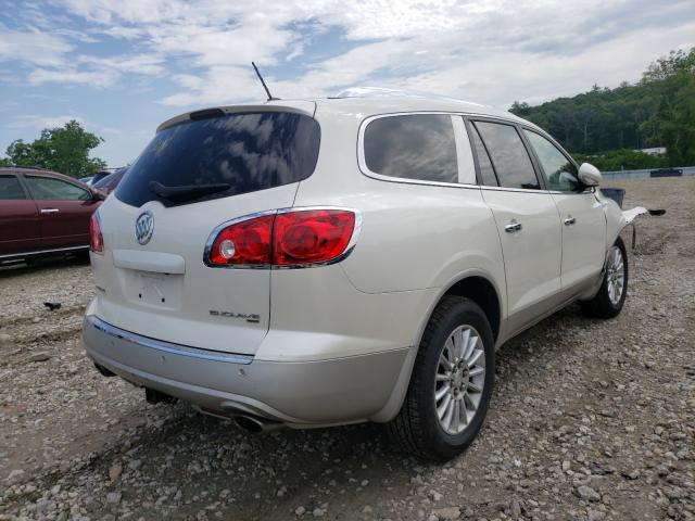 Photo 3 VIN: 5GAKVCED5CJ290260 - BUICK ENCLAVE 