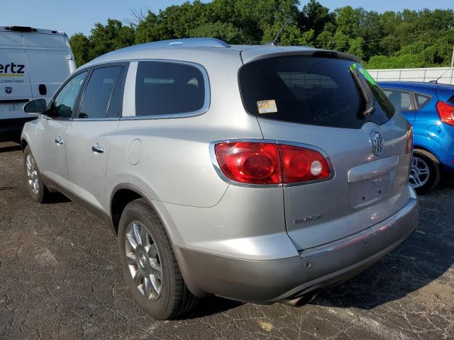 Photo 2 VIN: 5GAKVCED5CJ306540 - BUICK ENCLAVE 