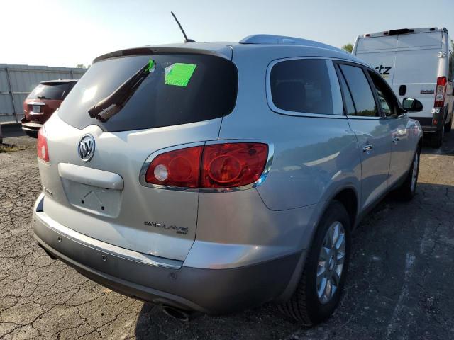 Photo 3 VIN: 5GAKVCED5CJ306540 - BUICK ENCLAVE 