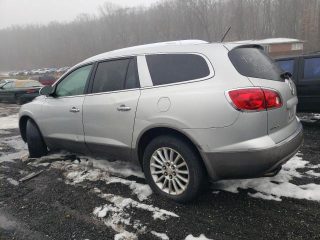 Photo 1 VIN: 5GAKVCED5CJ331812 - BUICK ENCLAVE 