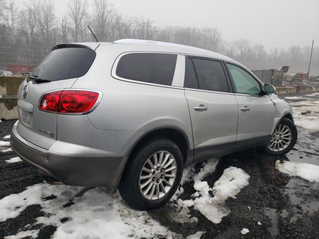 Photo 2 VIN: 5GAKVCED5CJ331812 - BUICK ENCLAVE 