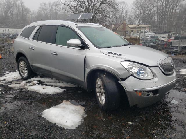 Photo 3 VIN: 5GAKVCED5CJ331812 - BUICK ENCLAVE 