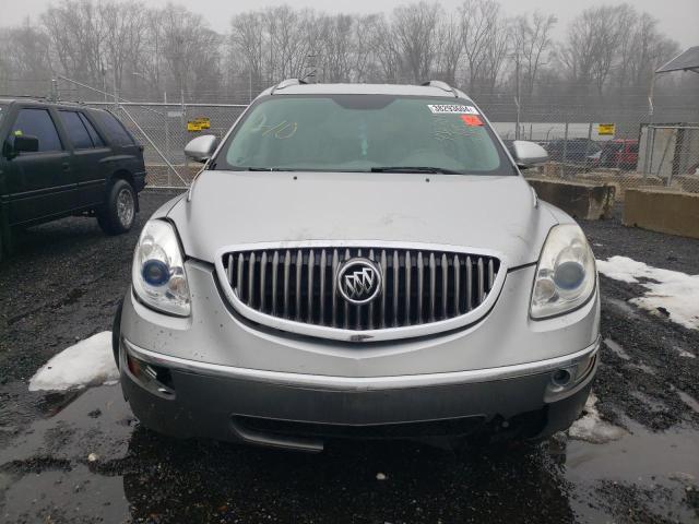 Photo 4 VIN: 5GAKVCED5CJ331812 - BUICK ENCLAVE 