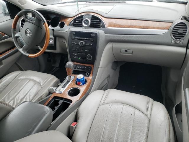 Photo 7 VIN: 5GAKVCED5CJ331812 - BUICK ENCLAVE 