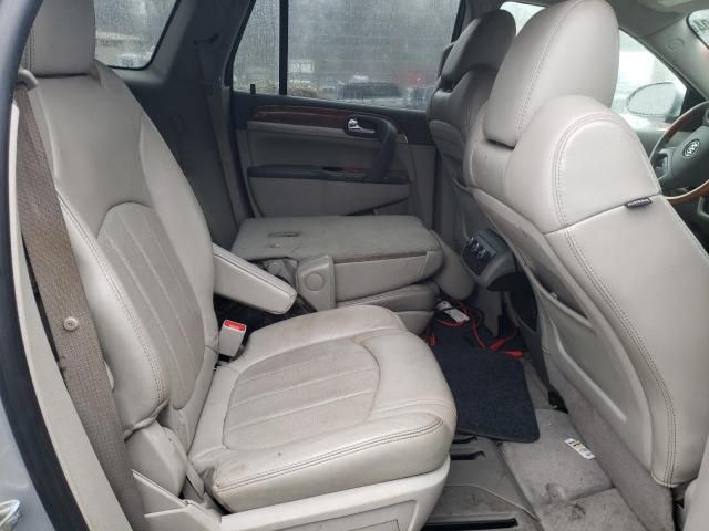 Photo 9 VIN: 5GAKVCED5CJ331812 - BUICK ENCLAVE 