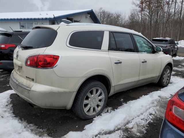 Photo 2 VIN: 5GAKVCED5CJ393727 - BUICK ENCLAVE 