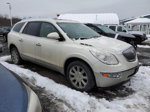 Photo 3 VIN: 5GAKVCED5CJ393727 - BUICK ENCLAVE 