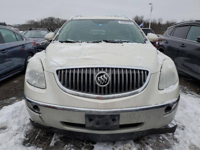 Photo 4 VIN: 5GAKVCED5CJ393727 - BUICK ENCLAVE 