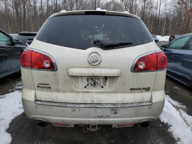 Photo 5 VIN: 5GAKVCED5CJ393727 - BUICK ENCLAVE 