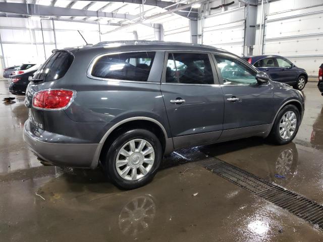 Photo 2 VIN: 5GAKVCED6BJ307341 - BUICK ENCLAVE CX 