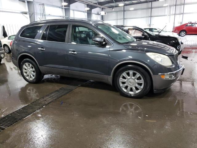 Photo 3 VIN: 5GAKVCED6BJ307341 - BUICK ENCLAVE CX 