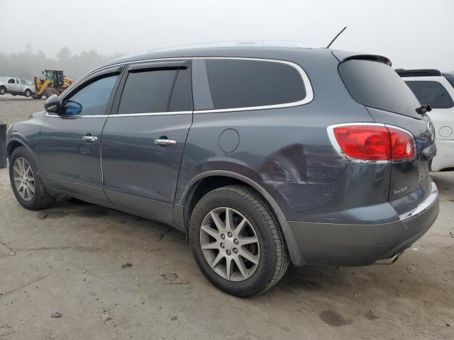 Photo 1 VIN: 5GAKVCED6BJ312006 - BUICK ENCLAVE CX 