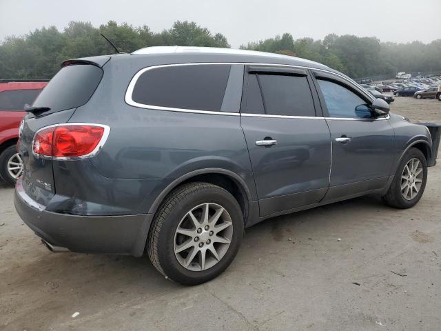 Photo 2 VIN: 5GAKVCED6BJ312006 - BUICK ENCLAVE CX 