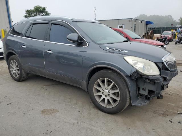 Photo 3 VIN: 5GAKVCED6BJ312006 - BUICK ENCLAVE CX 