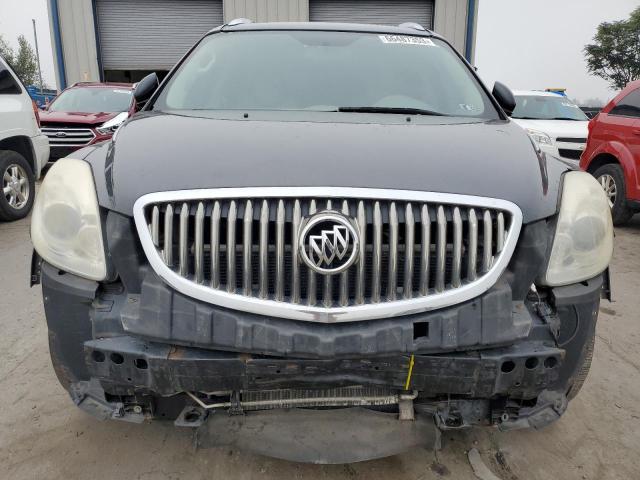 Photo 4 VIN: 5GAKVCED6BJ312006 - BUICK ENCLAVE CX 