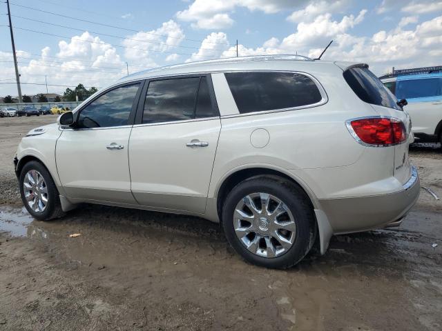 Photo 1 VIN: 5GAKVCED6BJ320901 - BUICK ENCLAVE CX 