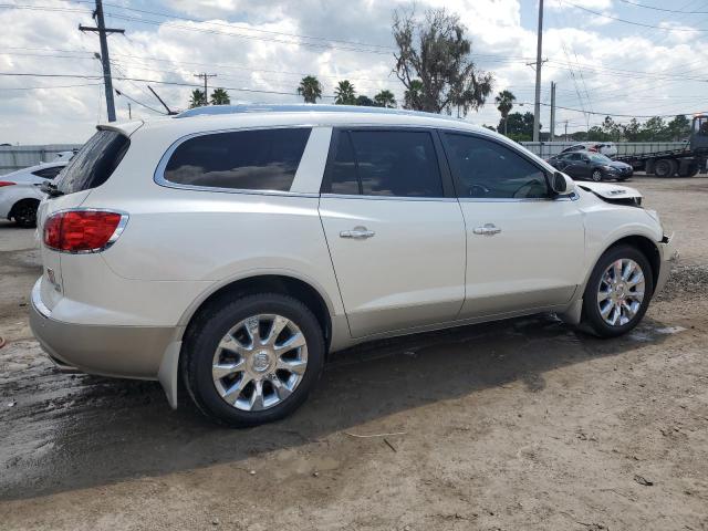 Photo 2 VIN: 5GAKVCED6BJ320901 - BUICK ENCLAVE CX 