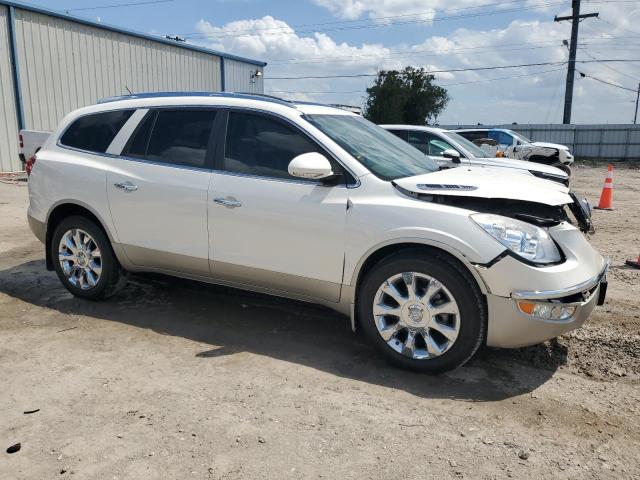 Photo 3 VIN: 5GAKVCED6BJ320901 - BUICK ENCLAVE CX 