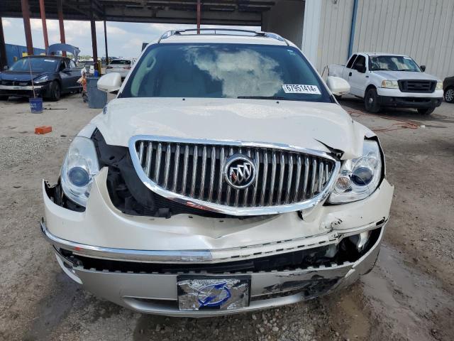 Photo 4 VIN: 5GAKVCED6BJ320901 - BUICK ENCLAVE CX 