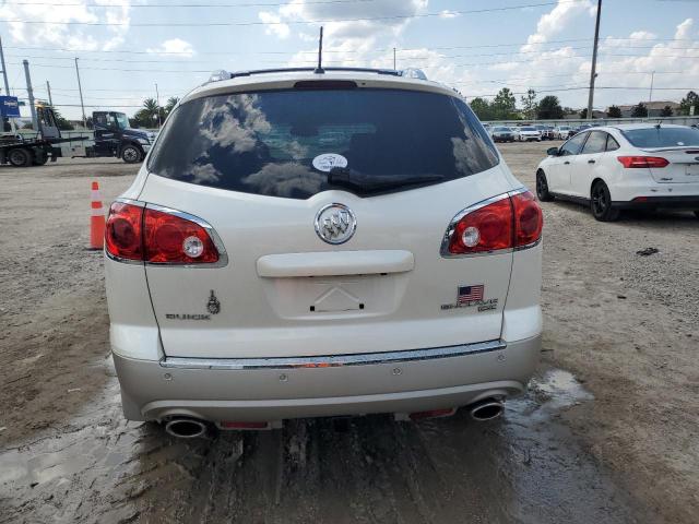 Photo 5 VIN: 5GAKVCED6BJ320901 - BUICK ENCLAVE CX 