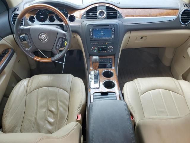 Photo 7 VIN: 5GAKVCED6BJ320901 - BUICK ENCLAVE CX 