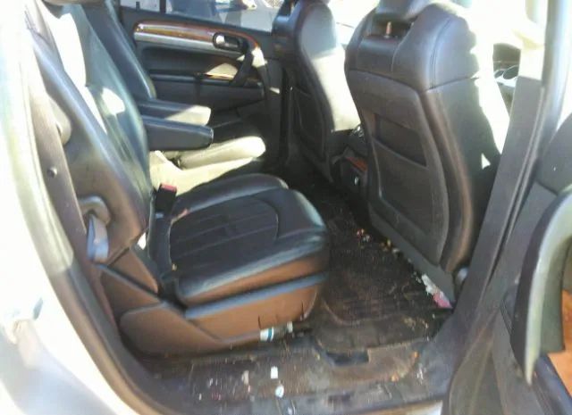 Photo 7 VIN: 5GAKVCED6CJ106671 - BUICK ENCLAVE 