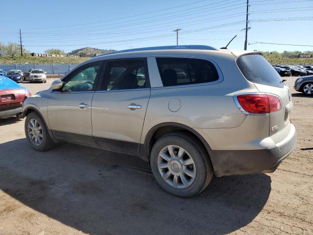 Photo 1 VIN: 5GAKVCED6CJ127522 - BUICK ENCLAVE 