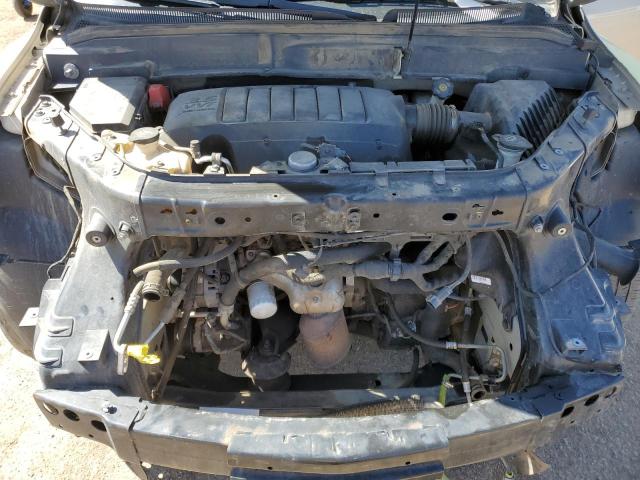 Photo 11 VIN: 5GAKVCED6CJ127522 - BUICK ENCLAVE 