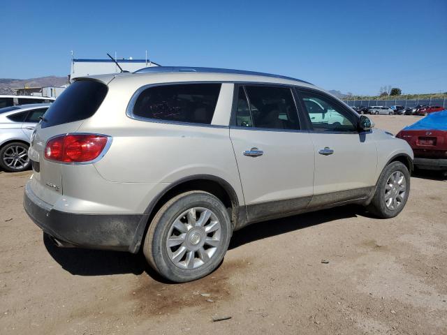 Photo 2 VIN: 5GAKVCED6CJ127522 - BUICK ENCLAVE 