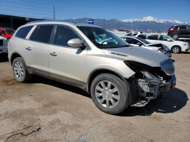 Photo 3 VIN: 5GAKVCED6CJ127522 - BUICK ENCLAVE 