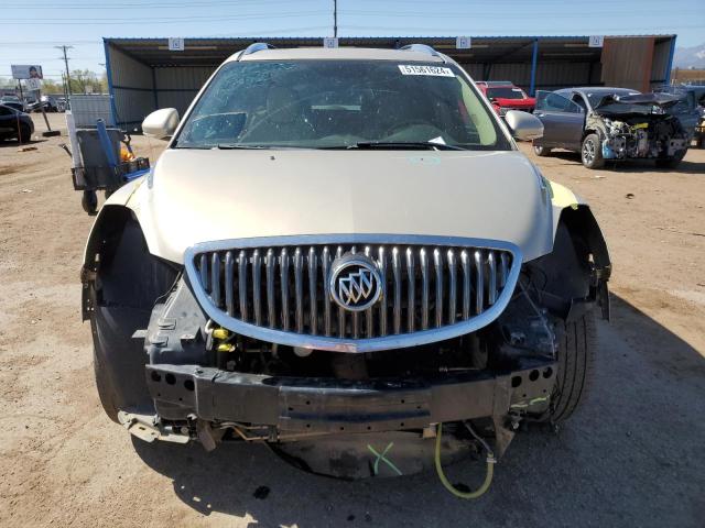 Photo 4 VIN: 5GAKVCED6CJ127522 - BUICK ENCLAVE 