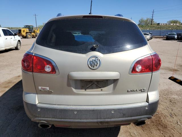 Photo 5 VIN: 5GAKVCED6CJ127522 - BUICK ENCLAVE 