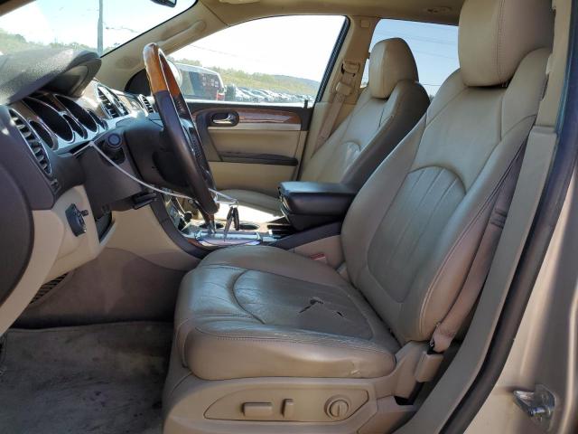 Photo 6 VIN: 5GAKVCED6CJ127522 - BUICK ENCLAVE 