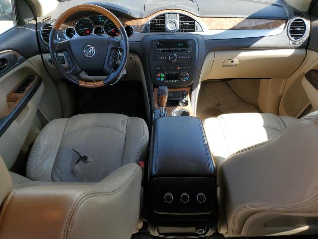 Photo 7 VIN: 5GAKVCED6CJ127522 - BUICK ENCLAVE 