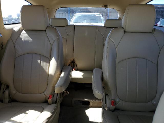 Photo 9 VIN: 5GAKVCED6CJ127522 - BUICK ENCLAVE 