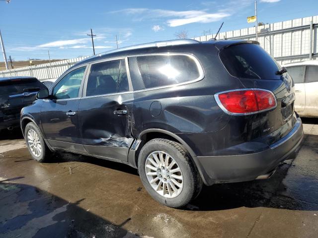 Photo 1 VIN: 5GAKVCED6CJ270292 - BUICK ENCLAVE 