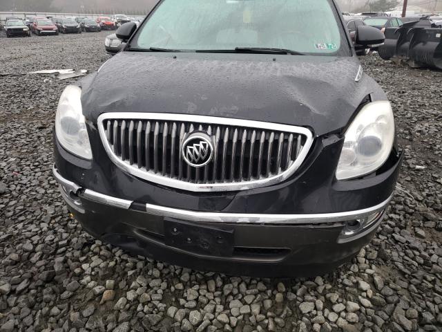 Photo 8 VIN: 5GAKVCED6CJ284774 - BUICK ENCLAVE 