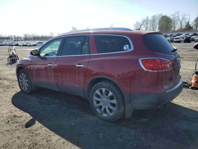 Photo 1 VIN: 5GAKVCED6CJ304893 - BUICK ENCLAVE 