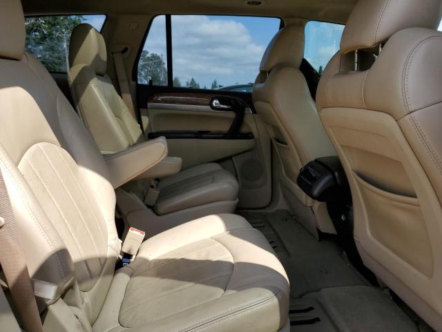 Photo 10 VIN: 5GAKVCED7BJ184360 - BUICK ENCLAVE CX 