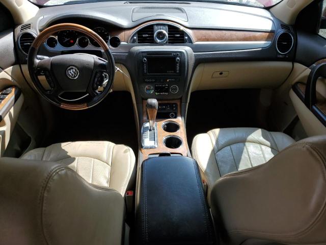 Photo 7 VIN: 5GAKVCED7BJ184360 - BUICK ENCLAVE CX 